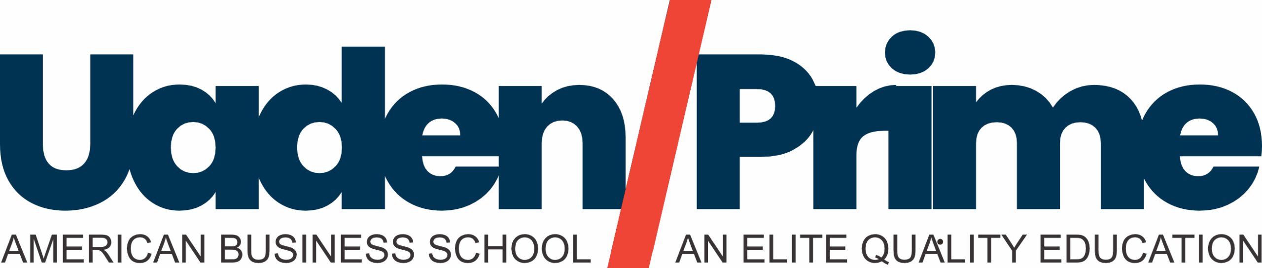 logo-uaden-prime